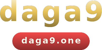 daga9 logo
