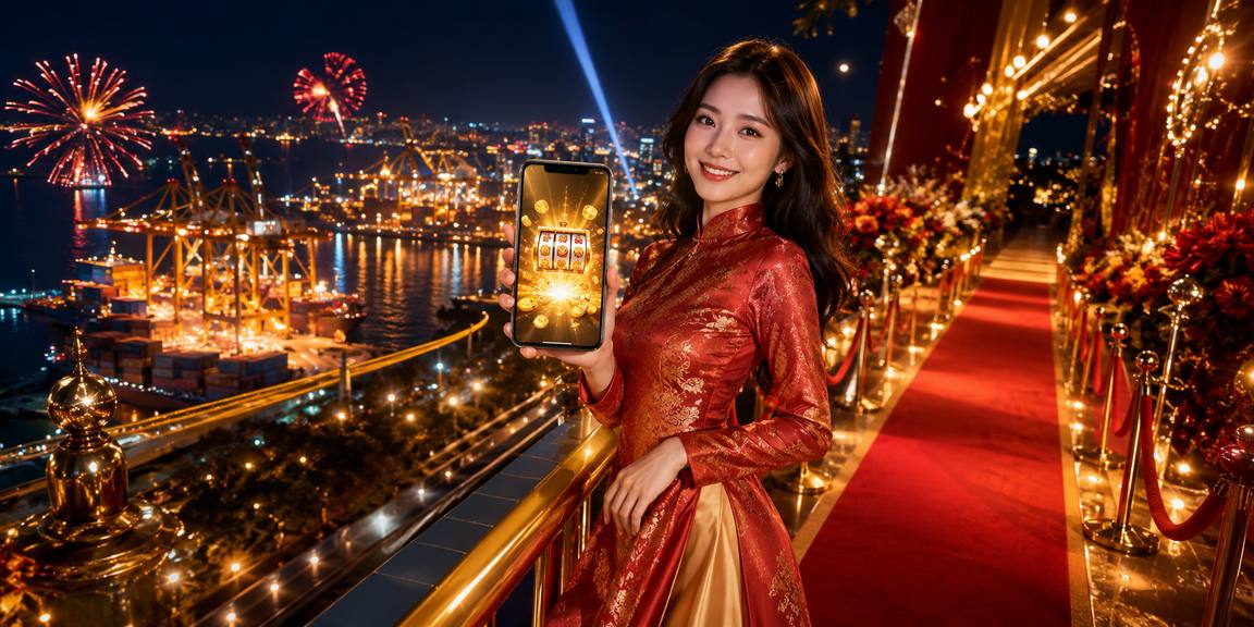 daga9 Roulette Trực Tiếp Nhanh