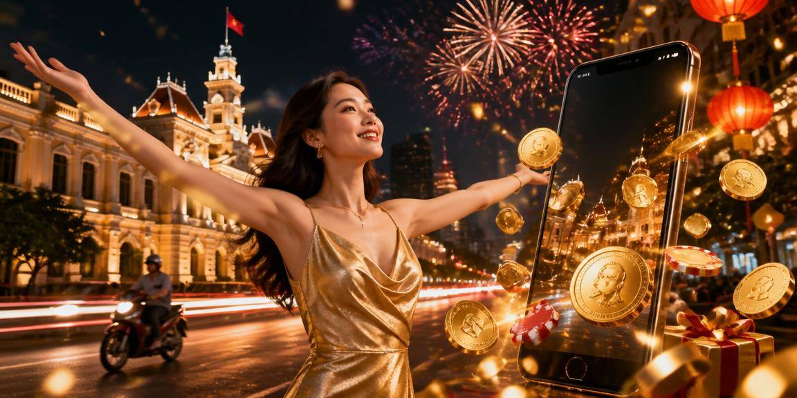 daga9 Quay hũ mọi lúc, không cần ngồi vào máy tính